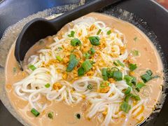 -好呷(东城十三碗美食广场店)