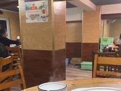 -肖记公安牛肉鱼杂馆·省级非物质文化遗产(三角路直营店)