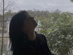 -深圳东部华侨城茵特拉根酒店