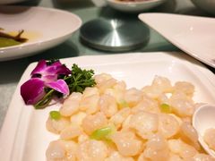-花园茶楼·淮扬菜(兴城西路店)