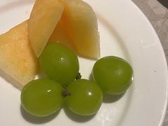 -極上萬膳·日料放题(来福士江景店)