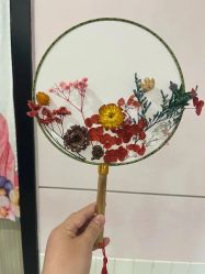 -诗安国际母婴会所 月子会所中心(市政府店)