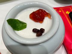 -惠丰堂饭庄·烤鸭·京味菜(翠微路店)