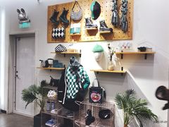 -三福百货(石路店)