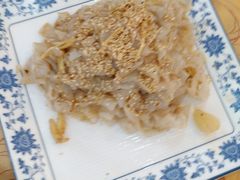 -水乡人家私房菜(逢简店)