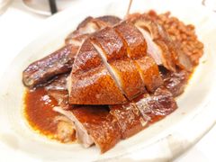 稻香至尊烧鹅皇-稻香酒家·34年老字号·港式粤菜(侨光店)