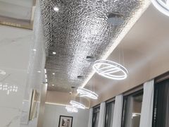 -宝荣鱼馆·临湖之宴(千岛湖店)