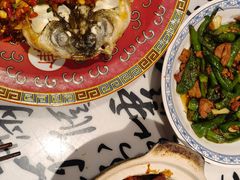 -南昌大饭店·非遗南昌菜(万寿宫店)