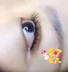 -YCai简薇美甲美睫美妆