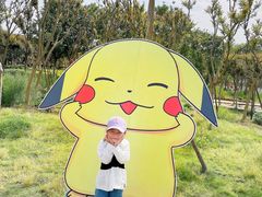 -武汉紫薇都市田园