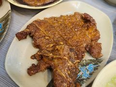 -圆宝台湾小吃(迎津街店)