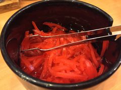 -博多一幸舍(侨福芳草地购物中心店)