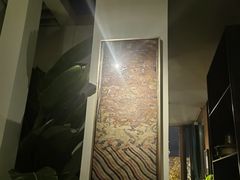 -漪龙台·B26 Rooftop Lounge