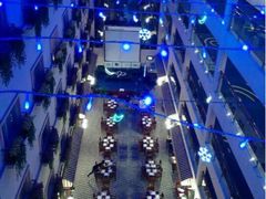 -北京北方佳苑饭店