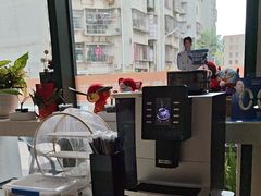 -土豆口腔(凤凰北总店)