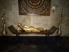 -东方之珠洗浴休闲广场(于家堡店)