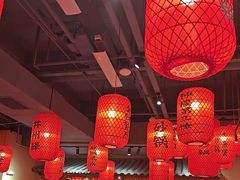 -山四砂锅(太原钟楼街店)