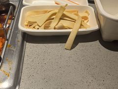 -海底捞火锅(顺义华联店)