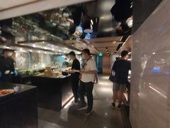 -广州中国大酒店