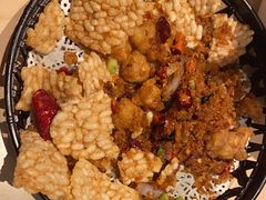 -避风塘(嘉兴八佰伴店)