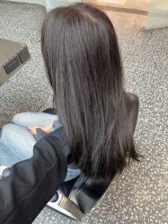 -川和潮人