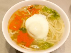 -京味斋·北京烤鸭(新源街店)