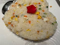 -九转小磨·非遗东北菜旗舰店