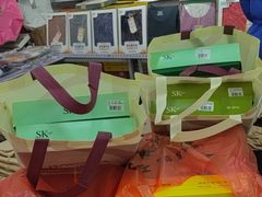 -成都国际商贸城