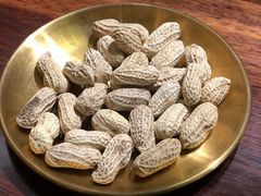 -食锦记家宴·闽南菜(开元盛世广场店)