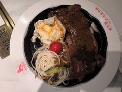 -信利城市广场