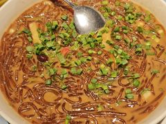 -荣小馆(临海世纪花城店)