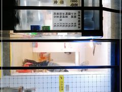 -刘老虎肉丸糊辣汤(总店)