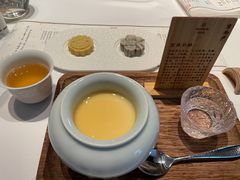 -京兆尹(雍和宫店)