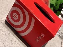 -海底捞火锅(嘉兴杉杉in象生日主题店)