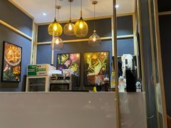 -新仙清汤牛腩(铜锣湾店)