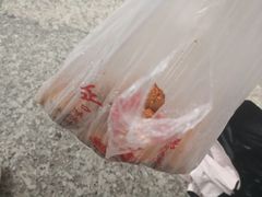 -陶记正宗德州扒鸡(科巷店)