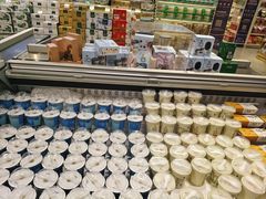 -盒马鲜生(首义店)