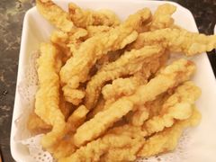 -老码头火锅(骡马市店)