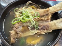-莲洞本家