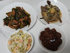 -上海大学(宝山校区)