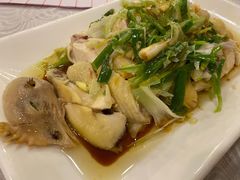 -粤·向群饭店(龙津东路总店)