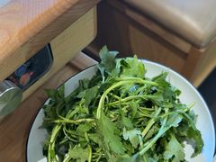 -千牛将·鲜牛肉火锅(开元路店)