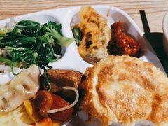 -盒马鲜生(新都心店)