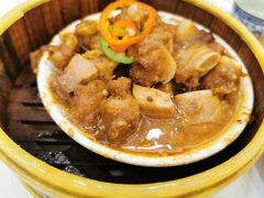 -广州酒家(文昌总店)