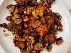 -红旗饭庄