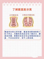 -宝妈港湾催乳通乳产后恢复(新苑店)