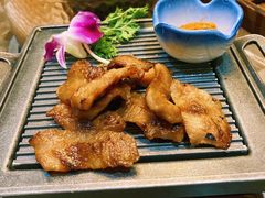 -蟹之国·精品蟹料理(极地店)