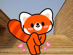 -盘龙城国家考古遗址公园