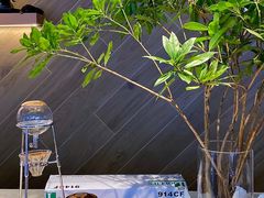 -香馥咖啡(民盈国贸城店)