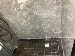 -宁波圣都装饰